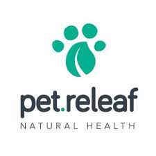 pet.releaf