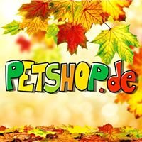 PETSHOP.de logo
