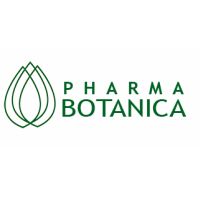 Pharma Botanica