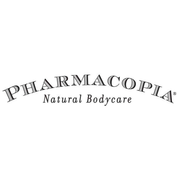 Pharmacopia