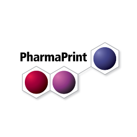 Pharmaprint