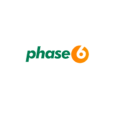 phase-6