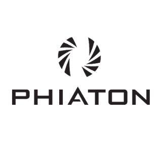Phiaton
