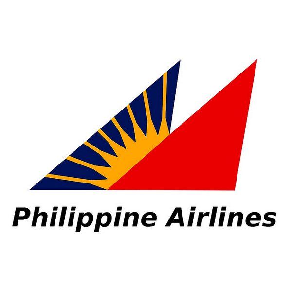 Philippine Airlines Coupon Codes for June 2024