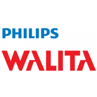 Philips Walita