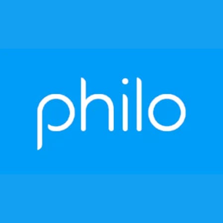 Philo