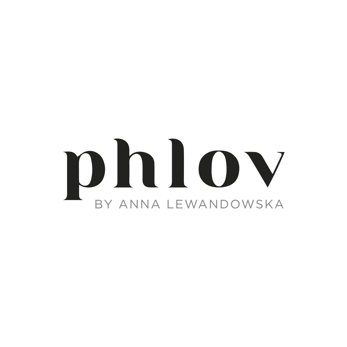 Phlov logo