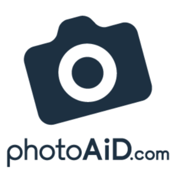 PhotoAiD