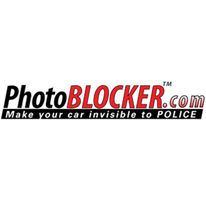 The PhotoBlocker Spray updated - The PhotoBlocker Spray