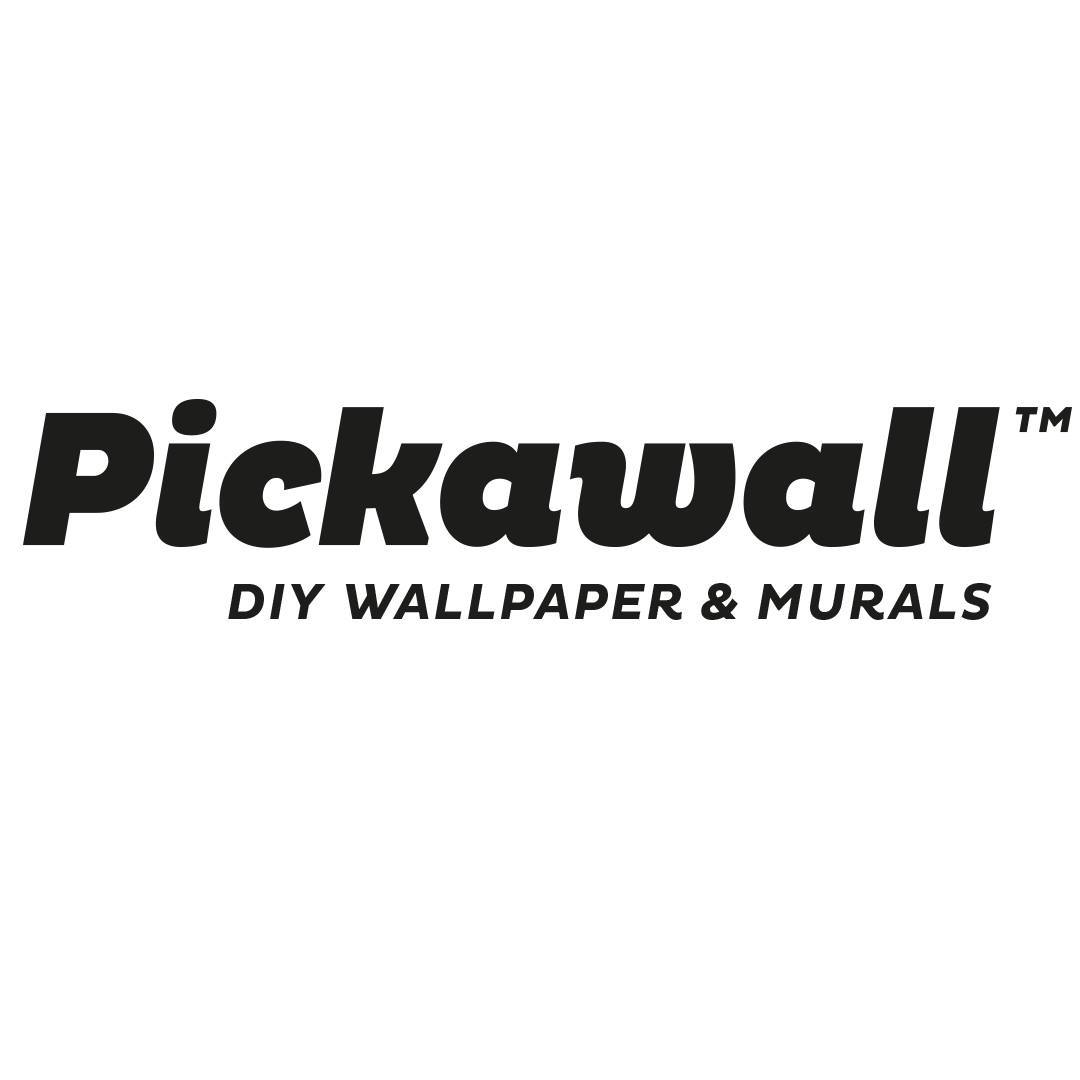 Pickawall Promo & Coupon Codes April 2024