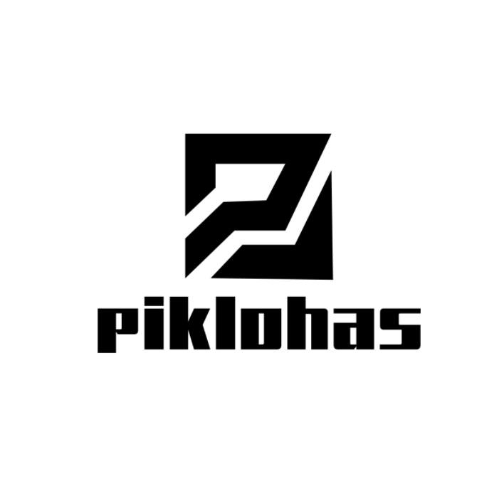 Piklohas