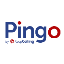 Pingo
