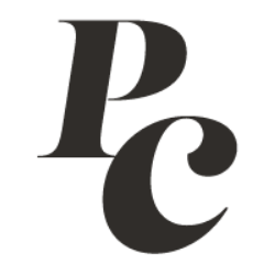 Pink Clove logo