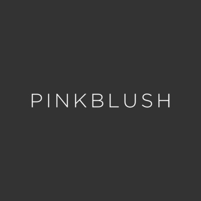 PINKBLUSH