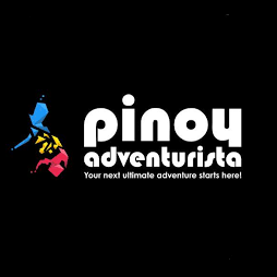 Pinoy Adventurista