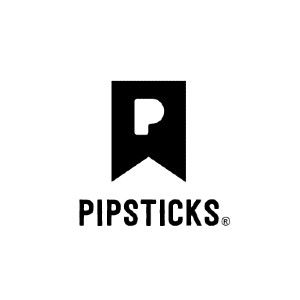 PIPSTICKS