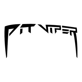 Pit Viper coupon codes