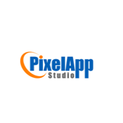 PixelApp Studio