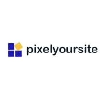 Pixelyoursite