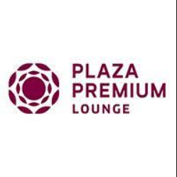 plaza premium travel agent discount