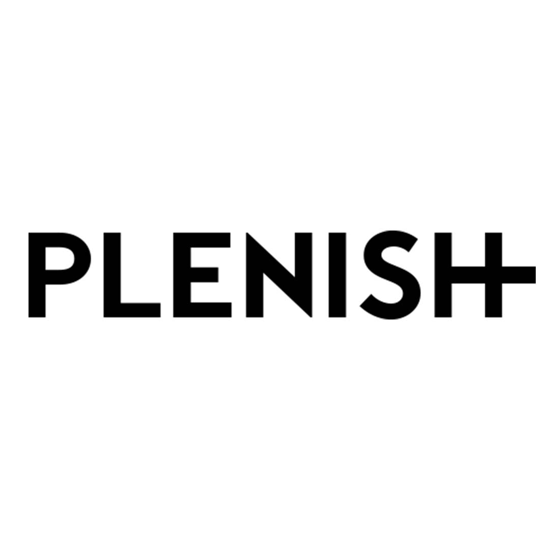 Plenishcleanse logo