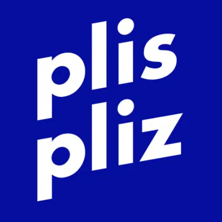 plispliz