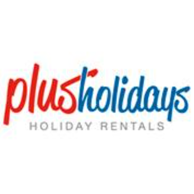 PlusHolidays