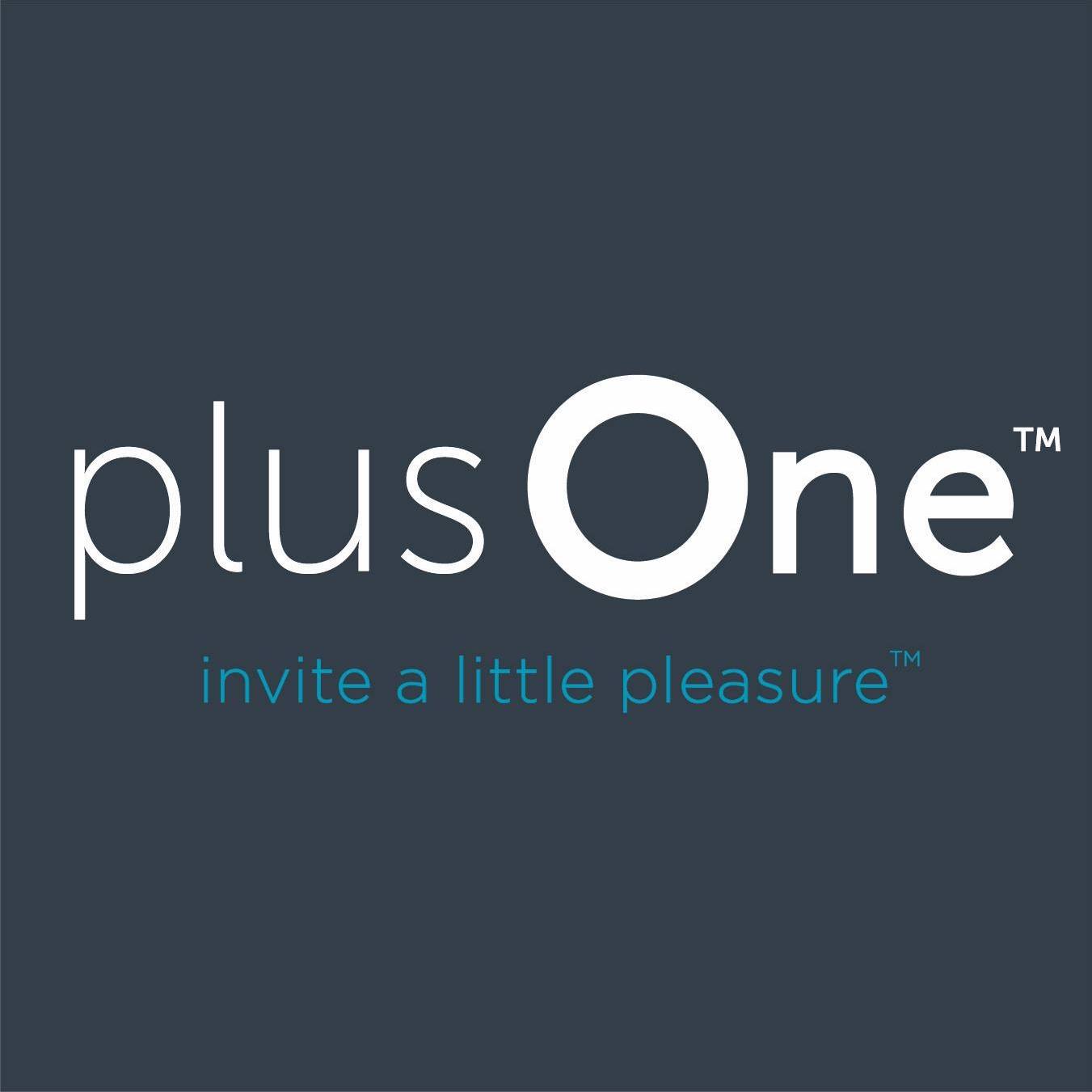 PlusOne