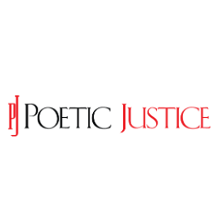 Poetic Justice