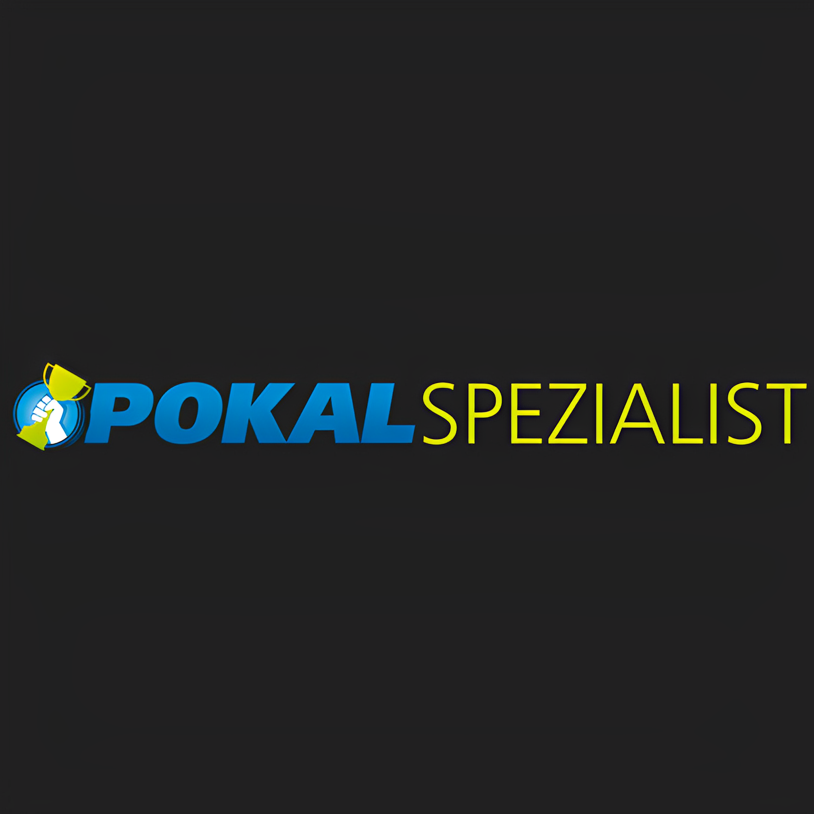 Pokalspezialist