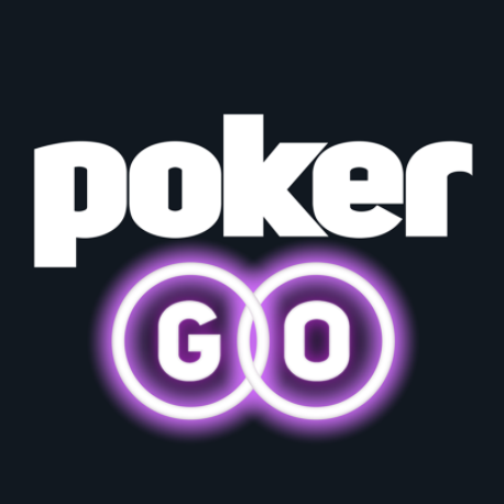 PokerGO