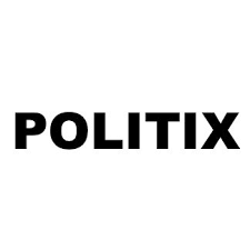 Politix标志