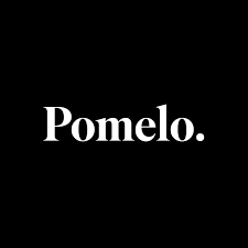 Verified 15% Off  Pomelo Fashion Coupons February 2024