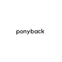 Ponyback