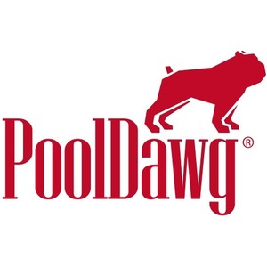 PoolDawg