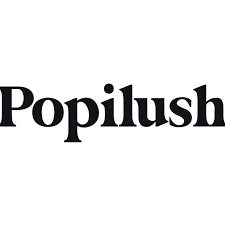 Popilush