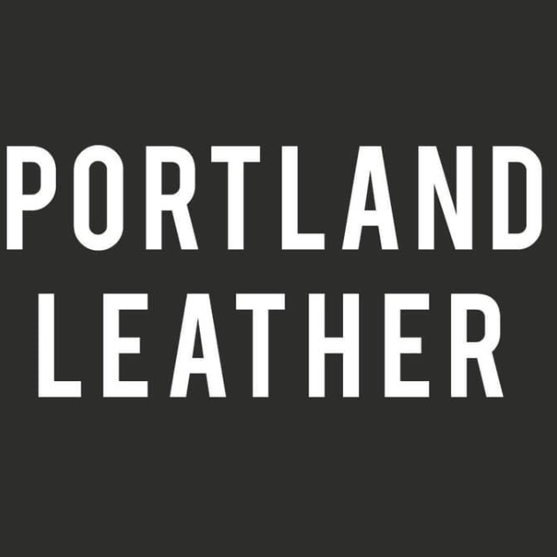 American Leather Co Coupon Code Clearance