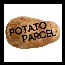 Potato Parcel