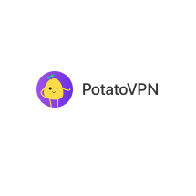 PotatoVPN