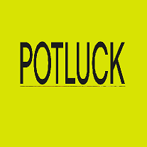 Potluck