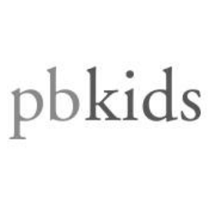 Pottery Barn Kids eGift Card