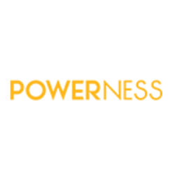 Powerness