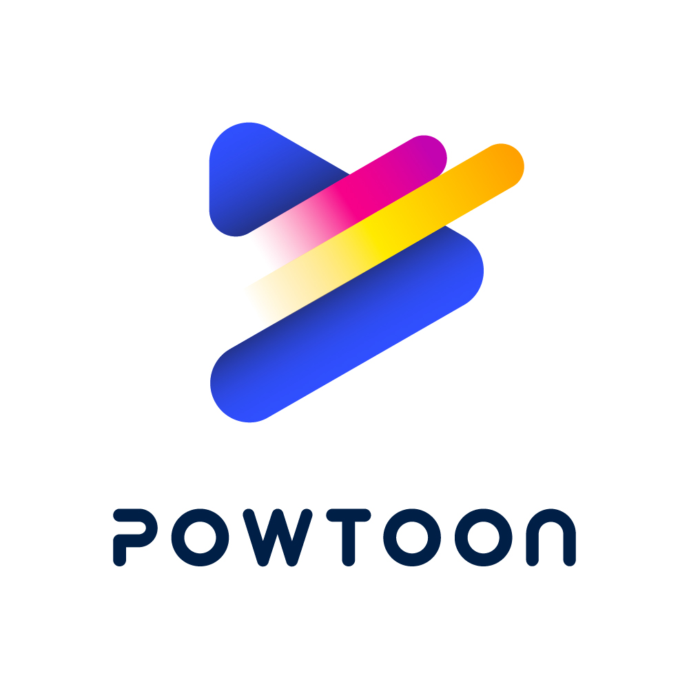 powtoon offline mega