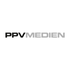 PPVMedien logo