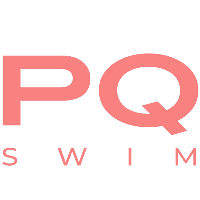 PQ Swim