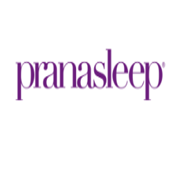 Prana Sleep