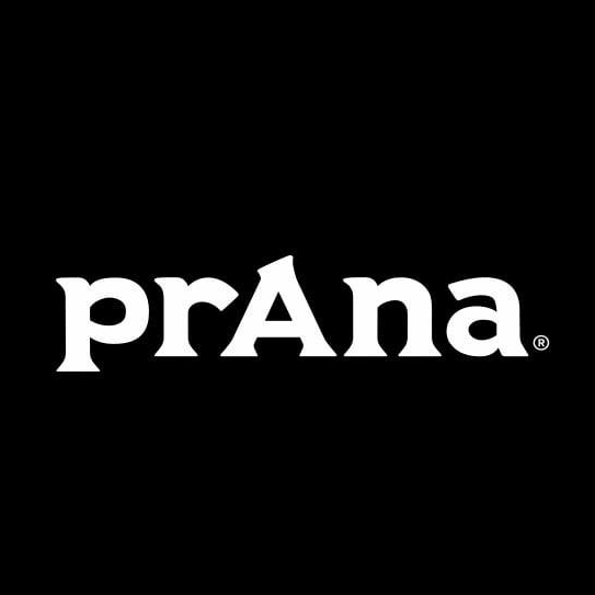 prAna