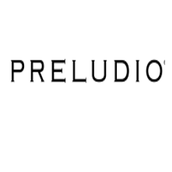 Preludio