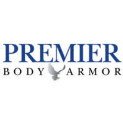 Premier Body Armor