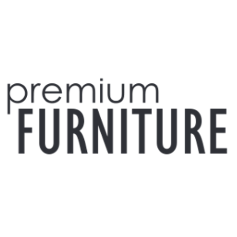 Premium-Furniture logo